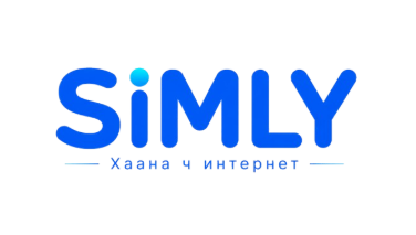 SIMLY